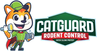 Call Rodent Control